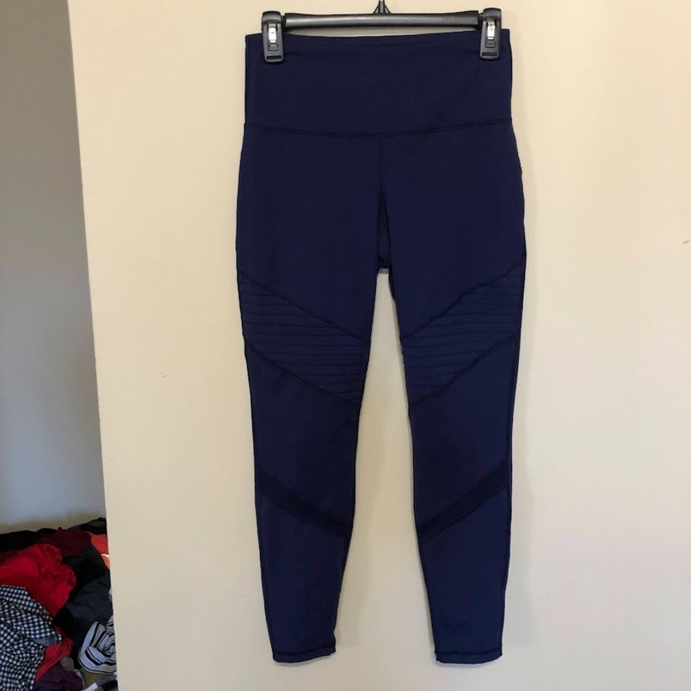 Old Navy Active Leggings